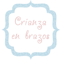 Regalitos para mamá, papá y bebé