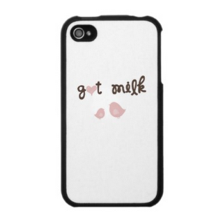 Regalitos para mamá, papá y bebé