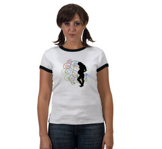 Regalitos para mamá, papá y bebé