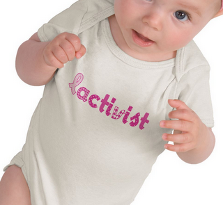 Regalitos para mamá, papá y bebé