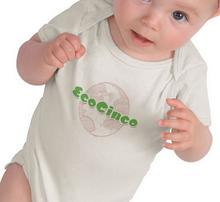 Regalitos para mamá, papá y bebé