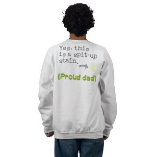 Regalitos para mamá, papá y bebé