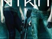 Guioneces (xvii): conflictos protagonistas (iii). caso concreto