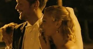 Trailer Melancholia