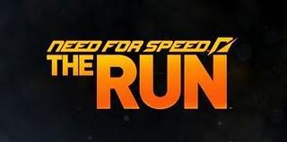 Tráiler de Need for Speed The Run