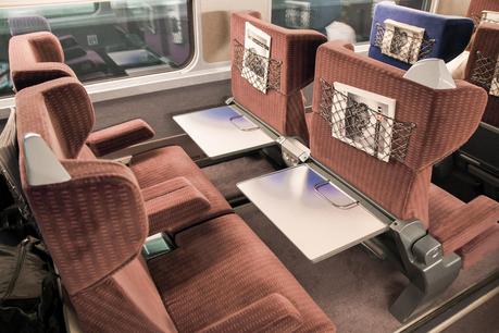 Ruta por Montpelier, Francia, con Renfe-SNCF  MVESblog©