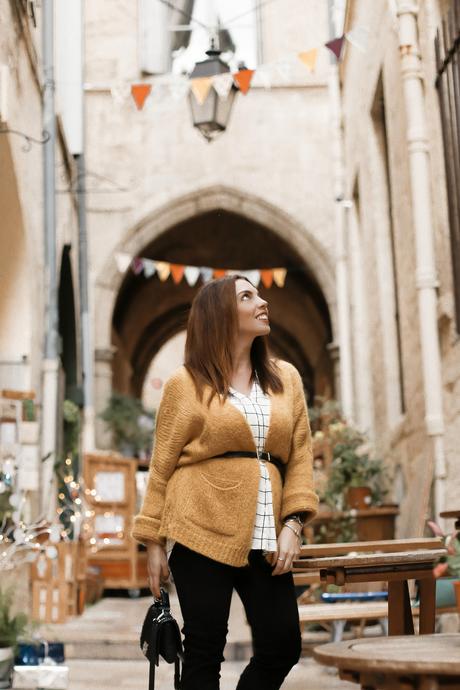 Ruta por Montpelier, Francia.  MVESblog©