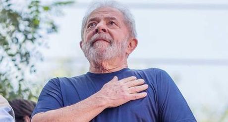 Carta de Lula Da Silva a Cuba: Tengan mucho orgullo de sus médicos