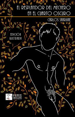 SUGERENCIAS: LECTURAS PARA MES DICIEMBRE.