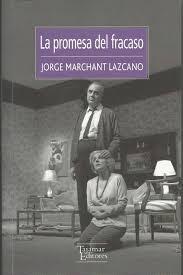 SUGERENCIAS: LECTURAS PARA MES DICIEMBRE.