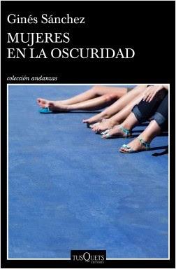 SUGERENCIAS: LECTURAS PARA MES DICIEMBRE.