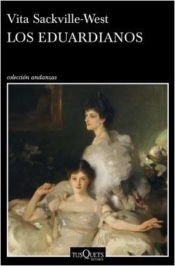 SUGERENCIAS: LECTURAS PARA MES DICIEMBRE.