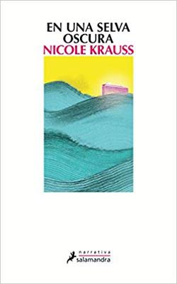 SUGERENCIAS: LECTURAS PARA MES DICIEMBRE.