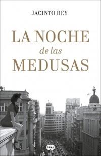 SUGERENCIAS: LECTURAS PARA MES DICIEMBRE.