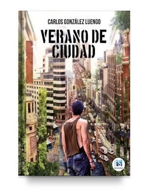 SUGERENCIAS: LECTURAS PARA MES DICIEMBRE.