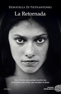 SUGERENCIAS: LECTURAS PARA MES DICIEMBRE.