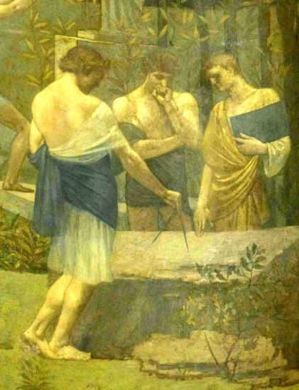 El Gran Anfiteatro de la Sorbona El Gran Anfiteatro de la Sorbona