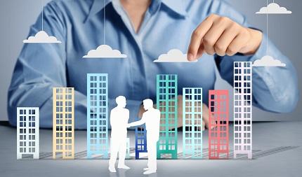 Convergiendo hacia una buena definición de modelo de negocio