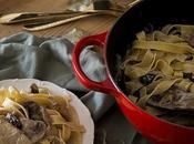 mejor salsa setas mundo