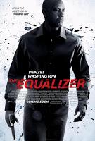 Girl / The Equalizer / La casa junto al mar
