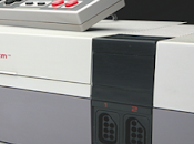 Nintendo: fenómeno conquistó ochenta III.