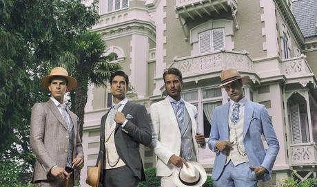 Ramón Sanjurjo, sastrería, bodas, boda, traje de novio, traje de novio azul, traje de novio moderno, traje hombre, traje cruzado, wedding, Ramón Sanjurjo, sastrería, bodas, boda, traje de novio, traje de novio azul, traje de novio moderno, traje hombre, traje cruzado, wedding,