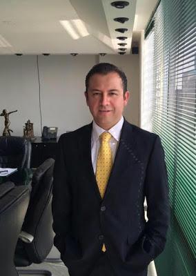 PROTAGONISTAS EN LA SOLUCIÓN DE SU PROPIO CONFLICTO