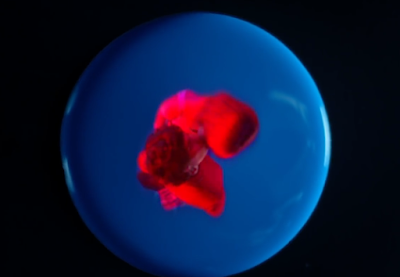 Leiva: No Te Preocupes Por Mí es su nuevo videoclip