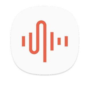 Mejores Apps para grabar voz en Android Mejores Apps para grabar voz en Android
