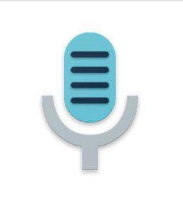 Mejores Apps para grabar voz en Android Mejores Apps para grabar voz en Android