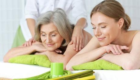 Regalo de navidad para mamá: tips