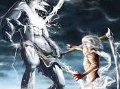 Esto debes saber sobre inicio Navidad México