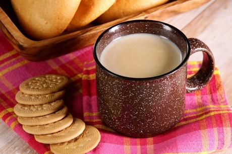 recetas de atole galleta recetas de atole galleta