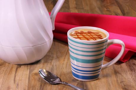 recetas de atole cajeta recetas de atole cajeta