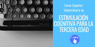 ¿Conoces a Don Antonio Fernández Pérez?