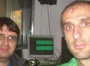 Programa Coyotes “Mujer Sentimiento” (Temporada