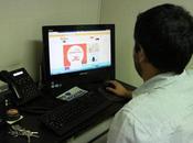 Pronatel podrá operar manera temporal proyectos Internet rural