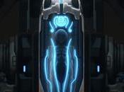 Estrena tráiler Dissonance Nexus, nuevo Sword Online: Fatal bullet