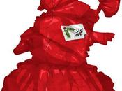 Warhammer Community: productivo, resumen rápido