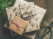 Ideas Regalo para ellos