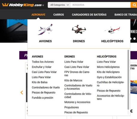 7 Tips Para Crear Una Tienda Online Exitosa