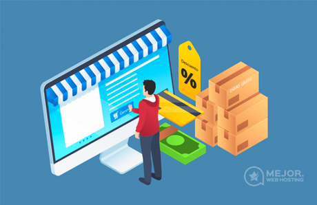 7 Tips Para Crear Una Tienda Online Exitosa