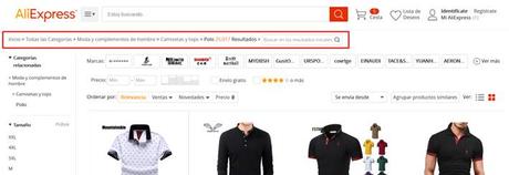 7 Tips Para Crear Una Tienda Online Exitosa