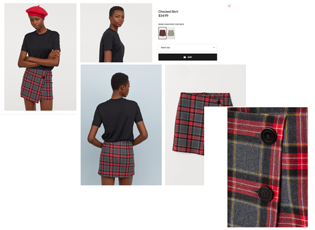 7 Tips Para Crear Una Tienda Online Exitosa