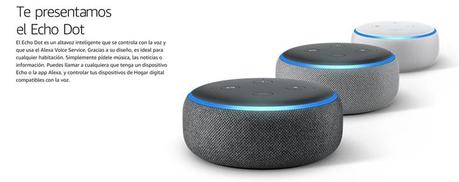 7 Tips Para Crear Una Tienda Online Exitosa