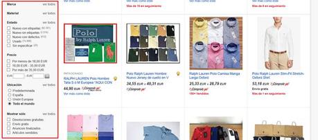 7 Tips Para Crear Una Tienda Online Exitosa