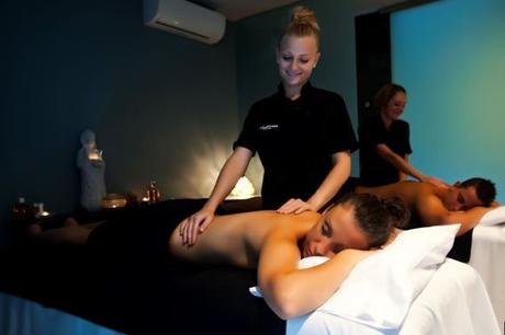 Tarjeta regalo U-Wellness