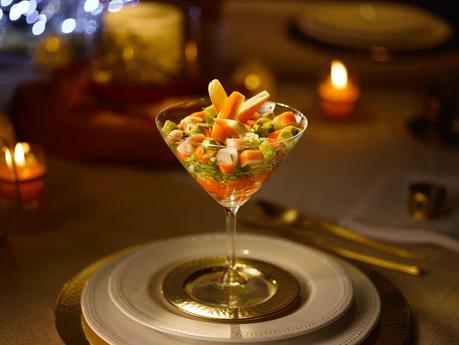 COCTELES DE NAVIDAD PARA TRIUNFAR ESTÁS NAVIDADES CON KRISSIA COCTELES DE NAVIDAD PARA TRIUNFAR ESTÁS NAVIDADES CON KRISSIA