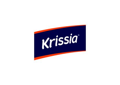 COCTELES DE NAVIDAD PARA TRIUNFAR ESTÁS NAVIDADES CON KRISSIA