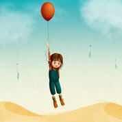 EL PAVÓN TEATRO KAMIKAZE REGRESA CON “PEREGRINO” EL PAVÓN TEATRO KAMIKAZE REGRESA CON “PEREGRINO”